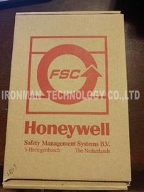 10001 / R / 1 Virtual Driver Driver Card Moduł Honeywell FSC, moduł wejścia analogowego Safe Safe Przestarzałe części