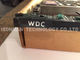 HONEYWELL 51400668-100 Karta modułu modułu kontrolera WDC